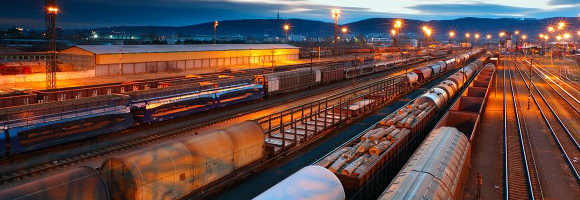 如何正確的填寫報(bào)關(guān)單？